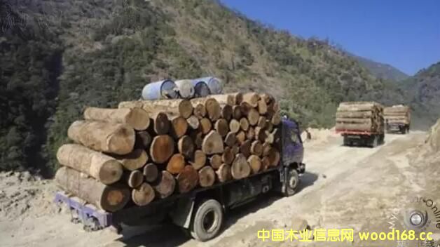 �����?y��n)����h10�����@10������˽ľ��