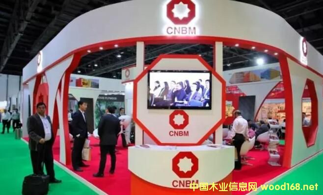 �Ї����ļ��F���羳��̡��I(l��ng)��2017�ϰ݇��Hľ����ľ�I(y��)�Cеչ