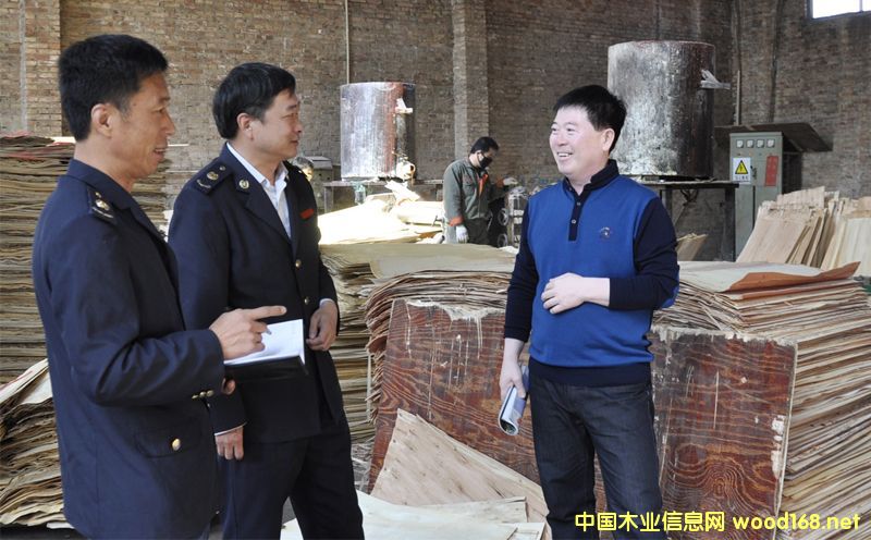 �ȷ��İ��h���_չ�����ʎͷ������z�ϰ���I(y��)�^�y�P(gu��n)