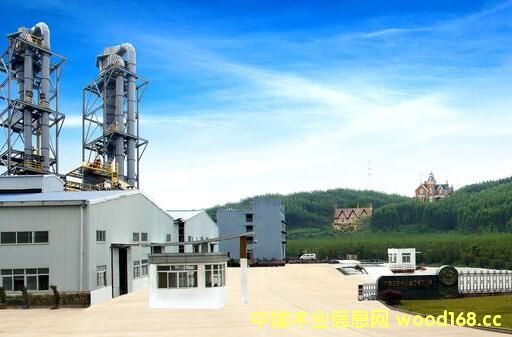 ľ����Ȉ�(b��o)�棺2016��V�|ľ�Ĺ��I(y��)���D�y����Ҋһ�����