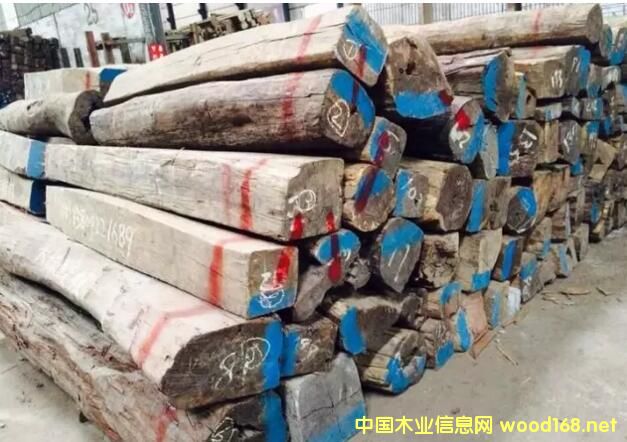 ľ���Ј�����^�죺��ֺ�S̴δ��֮·�ںη���