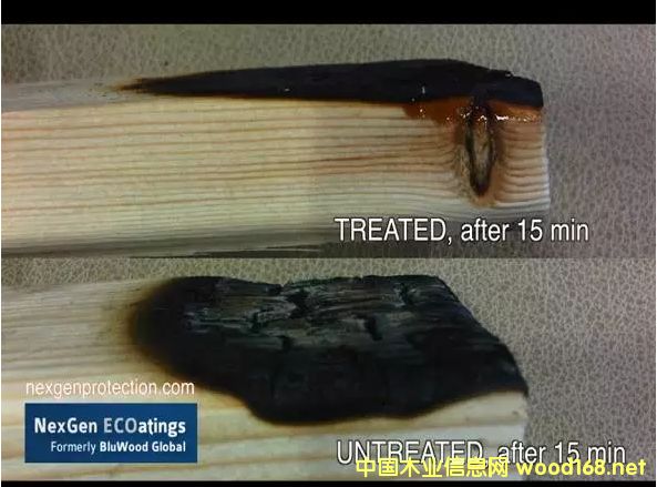 ɭ�Z���F(tu��n)�����Ƴ�������ȼ������ù����ρ�h(hu��n)��ľ��Ʒ