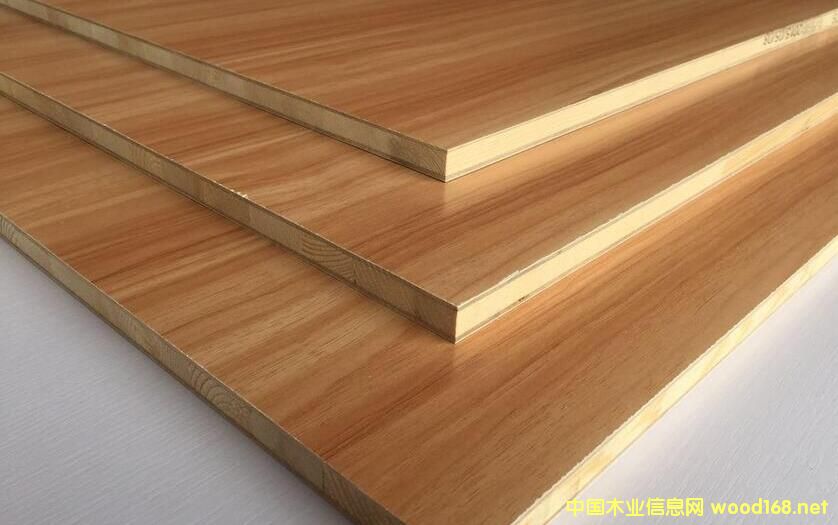 ���B(t��i)��--���N�����o(w��)���ٴ�������NľƤ