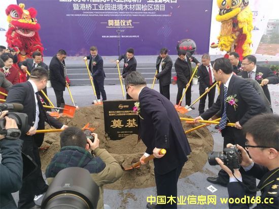 Ͷ�Y72�|���������,�ؑc������(gu��)�Hľ�I(y��)���®a(ch��n)�I(y��)�@�_(k��i)�����O(sh��)