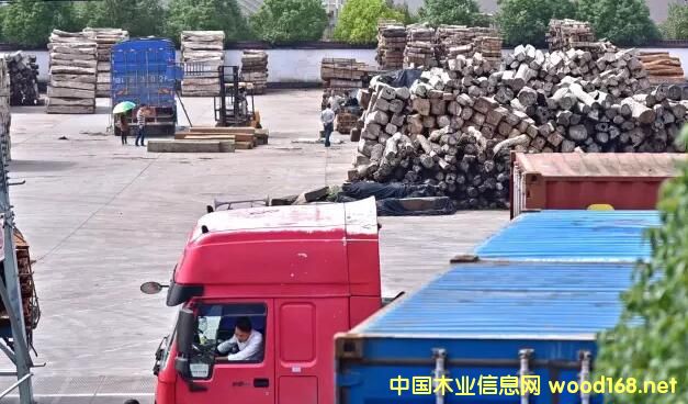 ���黨��10��q�r(ji��)25%���|ꖼtľ�Ј��٬F(xi��n)�������ľ�^����