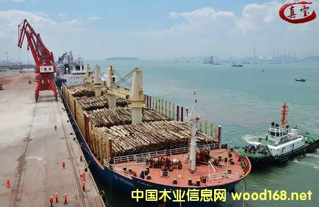 ���տڰ�ԭľ�M(j��n)���I(l��ng)��ȫ��