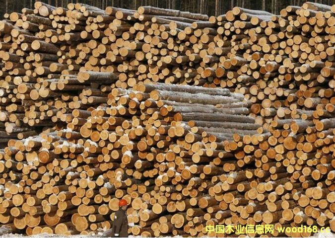 ���_˹߅���^(q��)һ��(g��)ľ�ļӹ��S��һ���T�����^(gu��)�Aľ�ѷ�̎