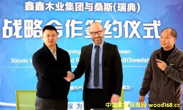 ��(gu��)��(n��i)���ש�����ľ�I(y��)���F(tu��n)���M(j��n)ɣ˹����䣩�h(hu��n)��ϵ�y(t��ng)