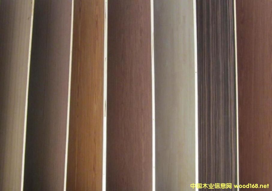 ����ݔ���z�ϰ�������һ�� ǰʮ��؛ֵ�_(d��)1813.3�f(w��n)��Ԫ