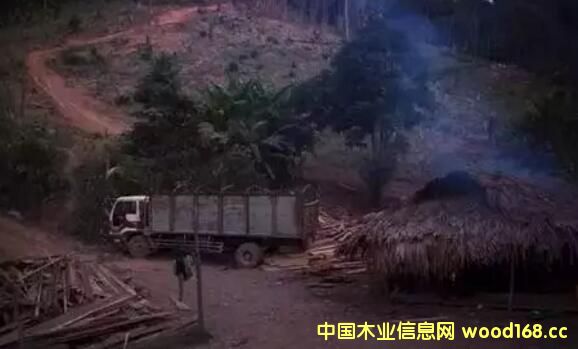 ���錢�֏�ľ�����a(ch��n)�����a(ch��n)Ŀ���AӋ�_27�f��