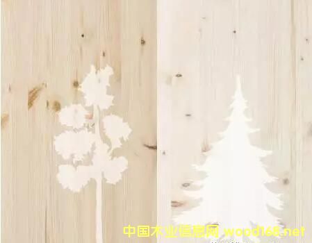 �����ɺ������ɼ��ƴ��͘�(sh��)��