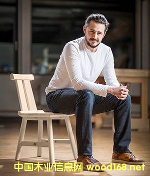 ���ľ�I(y��)�f(xi��)��(hu��):����O(sh��)Ӌ(j��)�Y(ji��)���Ї�(gu��)���������������������Ї�(gu��)�Ј�(ch��ng)