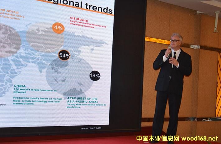 ���m���ع�˾������JP Salimaki����ȫ���z�ϰ�F(xi��n)�