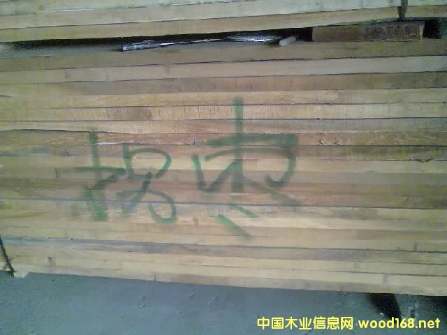 �Ј��^�죺���鿨�z������¡���՗���ľ����ȫ��ȱ؛