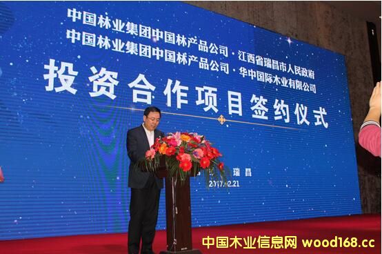 �Ї�(gu��)�֘I(y��)���F(tu��n)������(j��ng)�����Ї�(gu��)�֮a(ch��n)Ʒ��˾����(j��ng)����չ