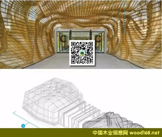 �@��(g��)�(xi��ng)Ŀ�f(shu��)���](m��i)ʲô��ľ�Y(ji��)��(g��u)��������