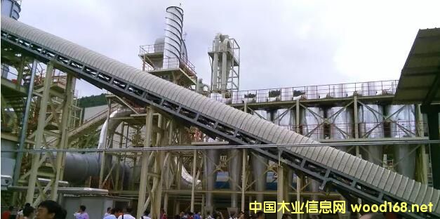 �ٻ���a(ch��n)�I(y��)�v�w�ڼ�:���|(zh��)��Ч���坍�h(hu��n)��