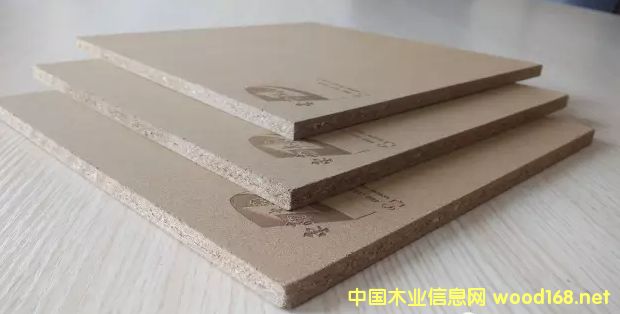 �������ٻ���ȫ���Ͼ����M�ڌ���(gu��)�|��ľ�I(y��)