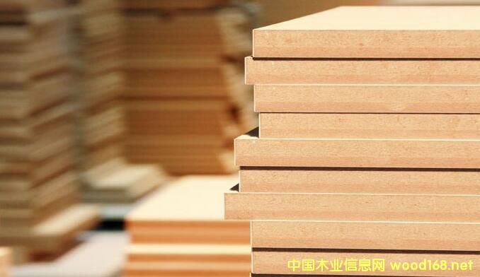 �V�|�h��ľ�I(y��)�o(w��)ȩ��(j��)�S����ȫ�­h(hu��n)������