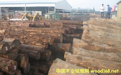 �����M(j��n)��ľ�ĳʬF(xi��n)�֏�(f��)�����L