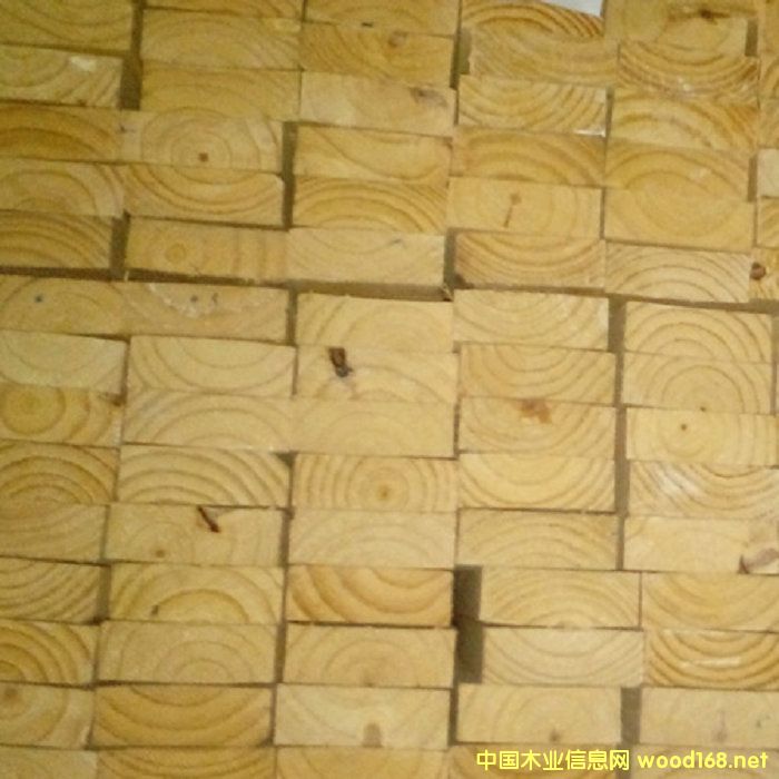 ����͢��ľ��Ԕ��(x��)��B