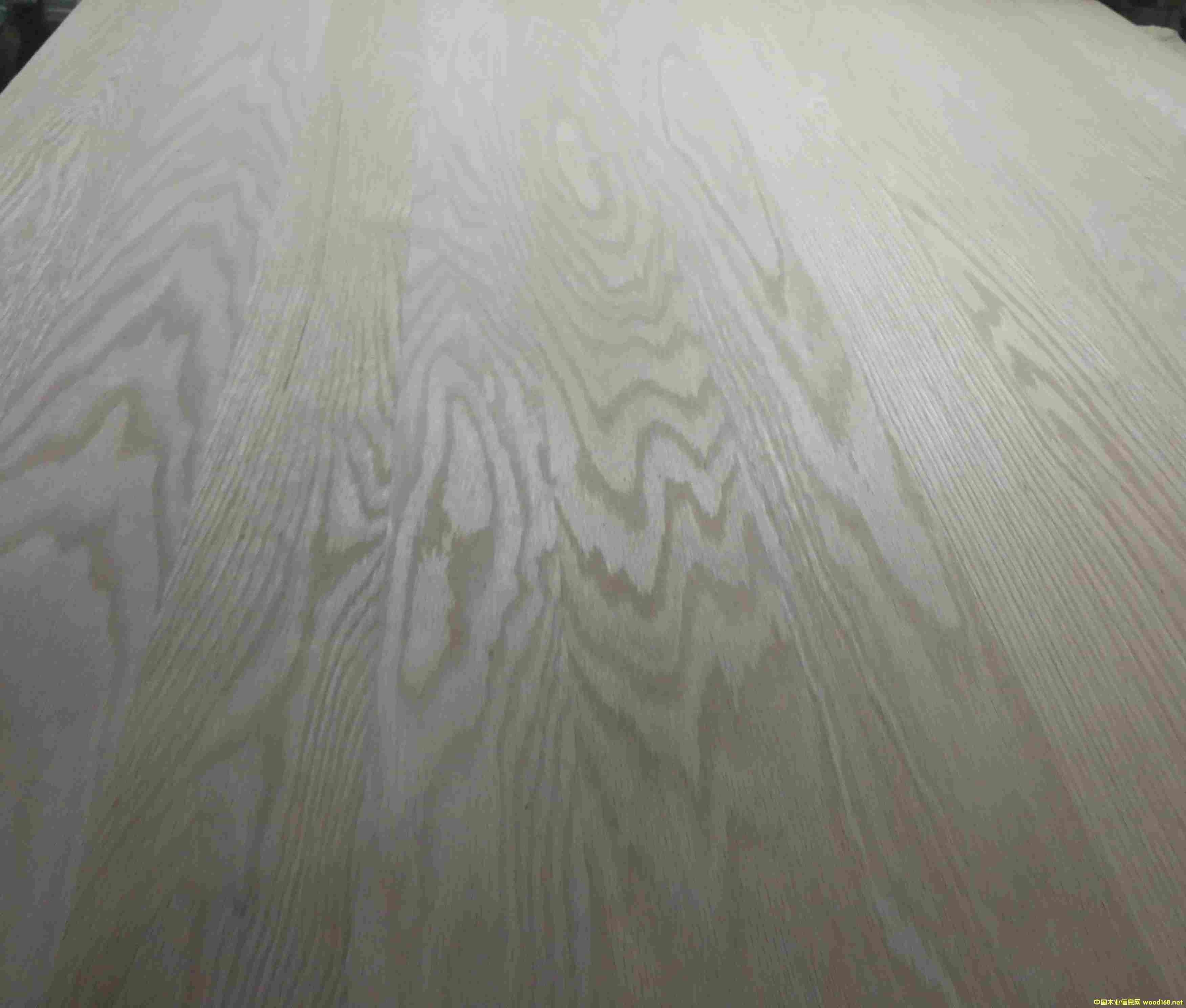 �t��ƴ���Ԕ��(x��)��B