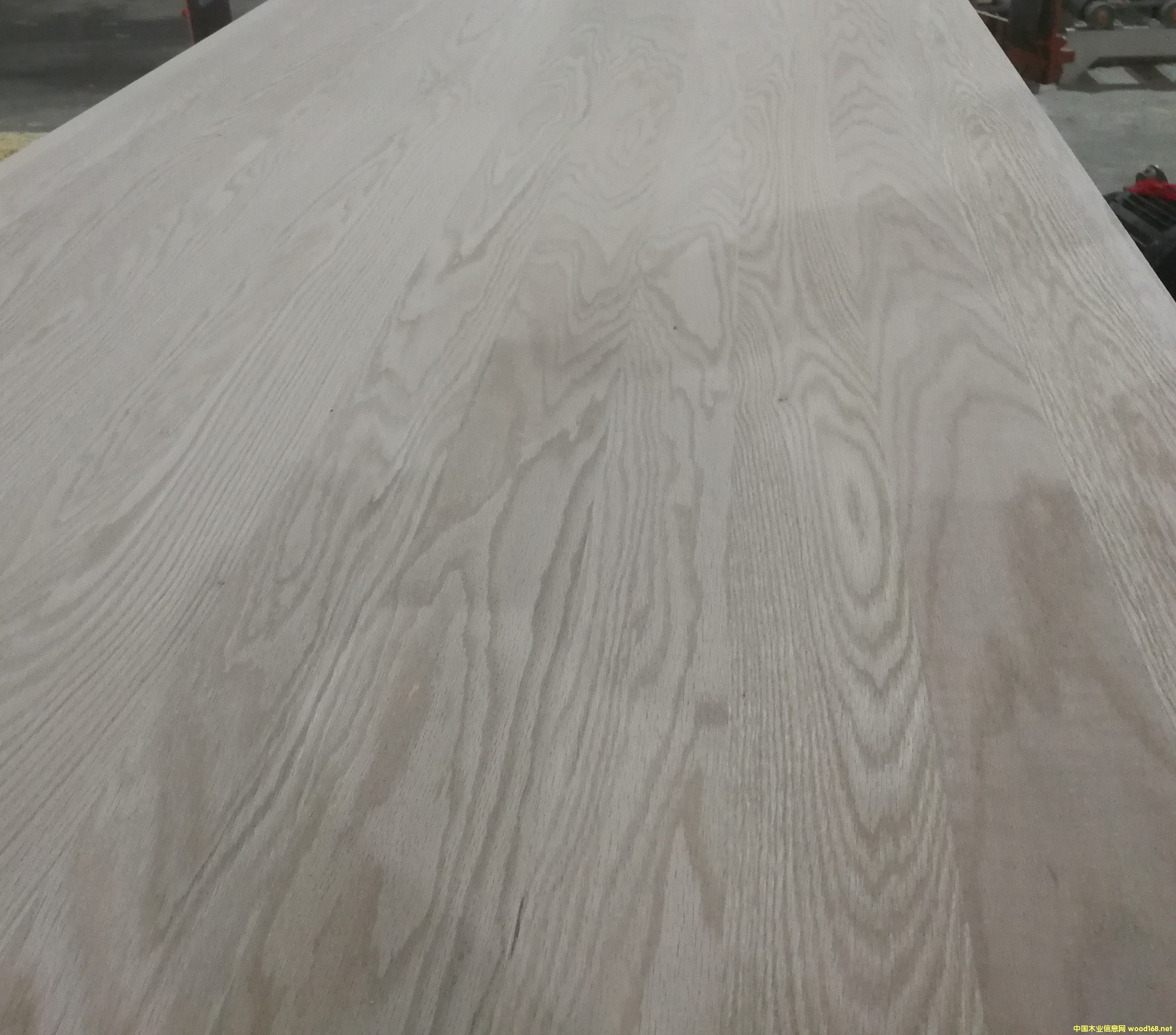 �t��ƴ���Ԕ��(x��)��B