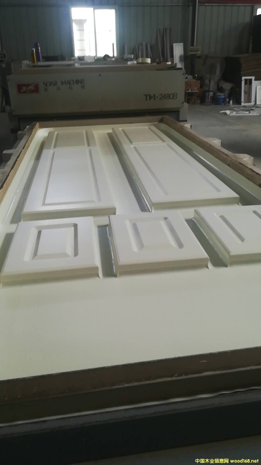 ��ľ��(f��)�ϵ�̰�