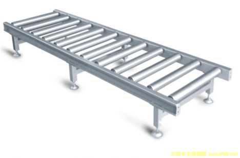 �o��(d��ng)��݁Ͳ