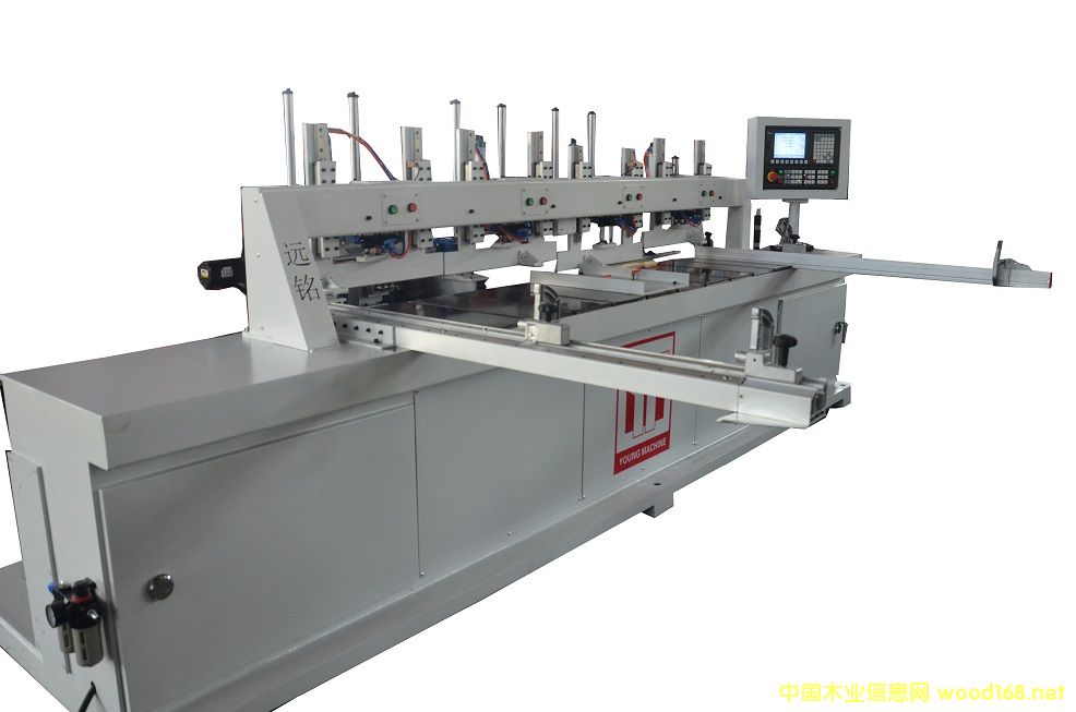 �Ͼ��h�ȫ�ԄӔ�(sh��)��ľ�T��͙C��ľ�T��͙C���Tͦ㊲ۙC����(sh��)���T