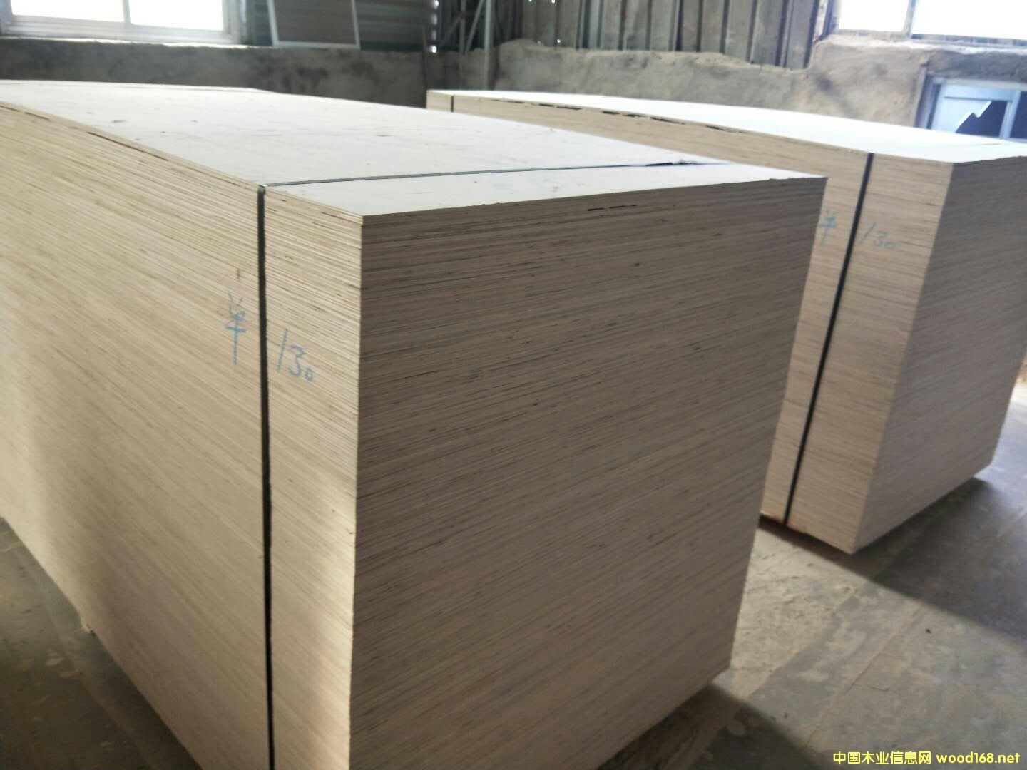 ���b���Ԕ��(x��)��B