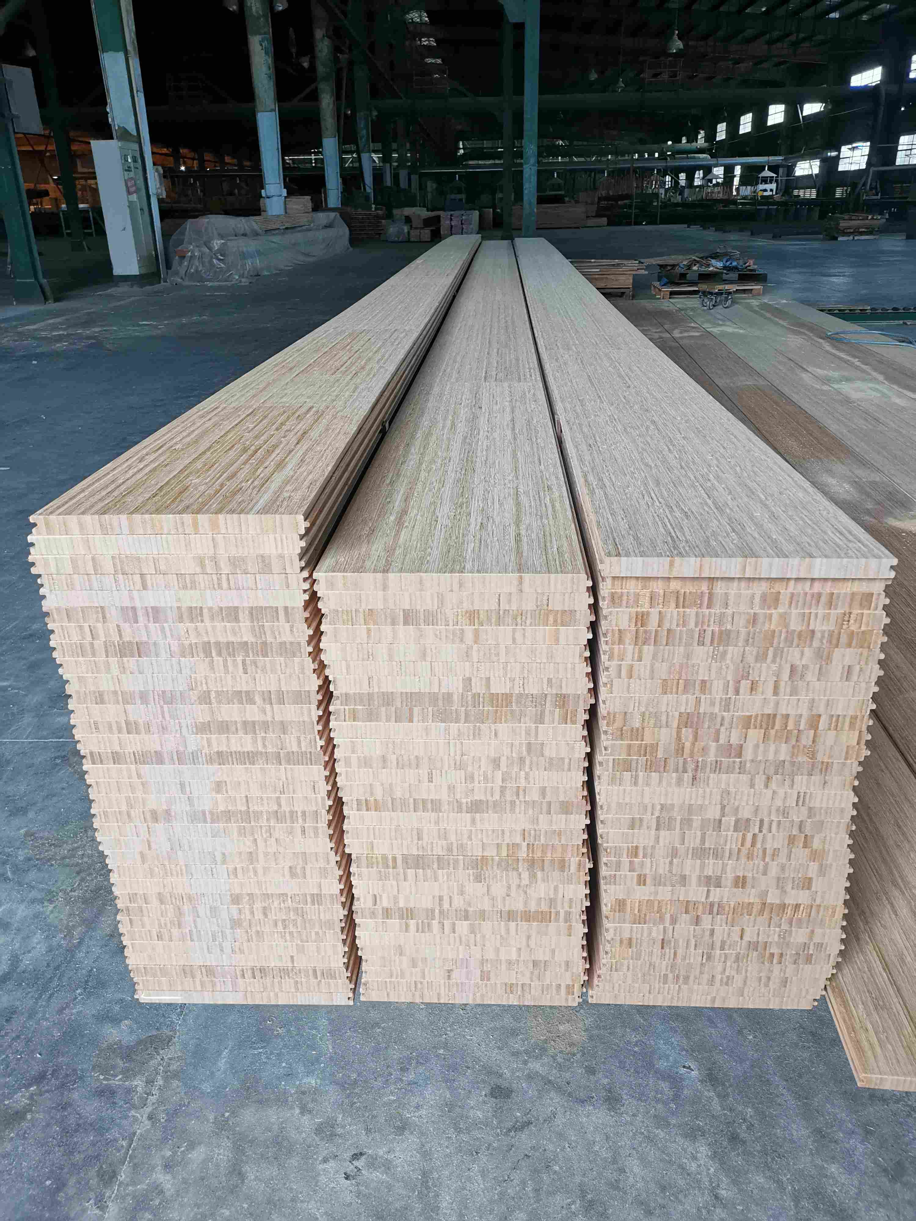 ȫ���(c��)���ذ��Ԕ��(x��)��B