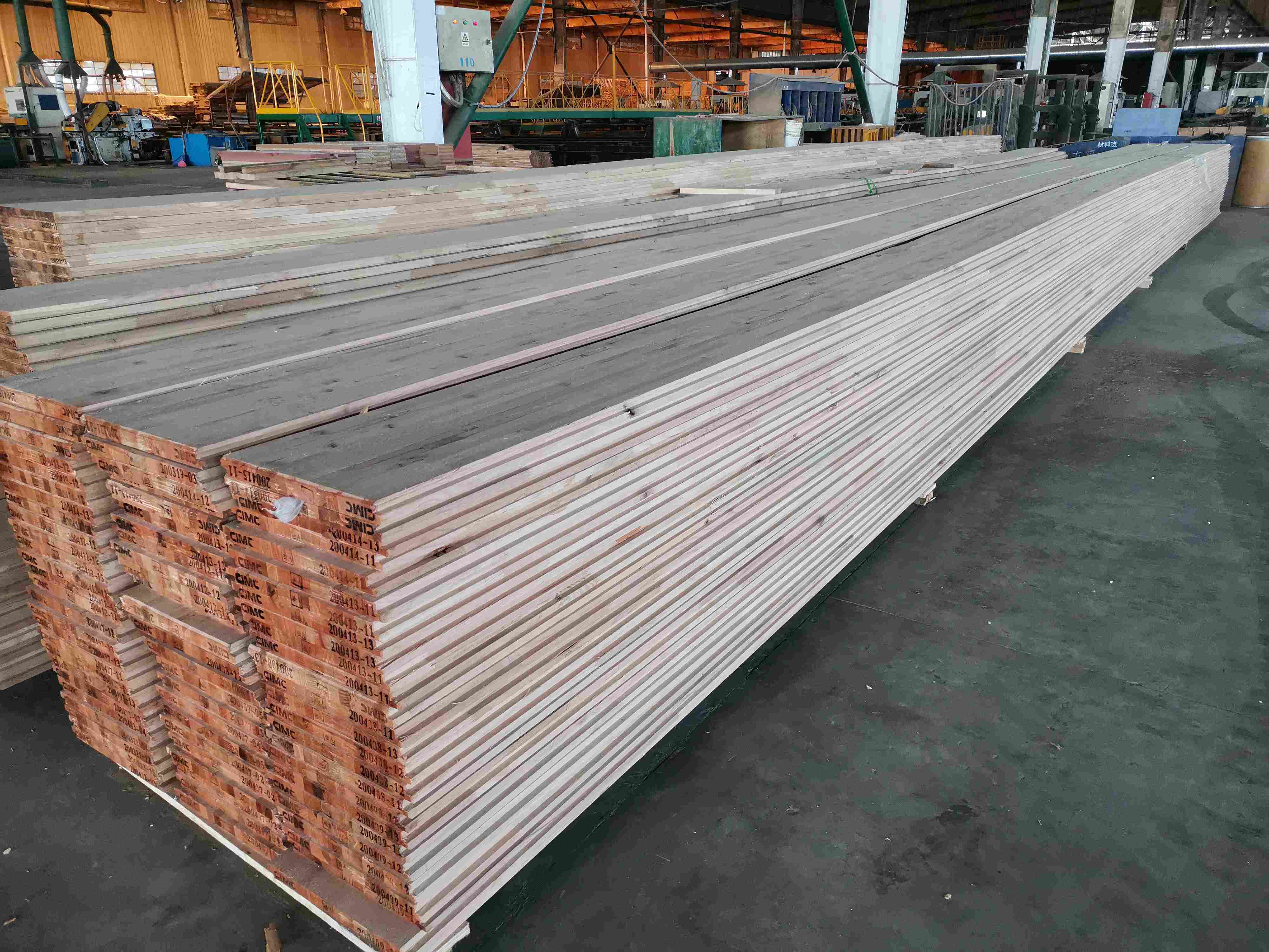 ��(sh��)ľ�ذ�