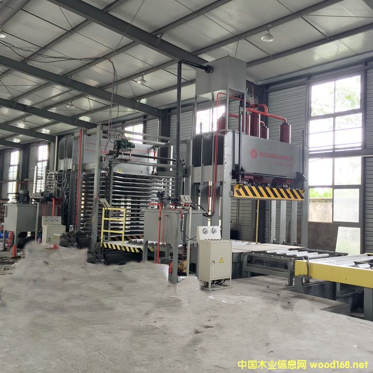 ��ɭ����ľ��(f��)�ϰ��O(sh��)��