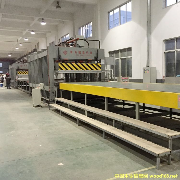 ��ɭ�Ʒ��]����C�剺�C(j��)