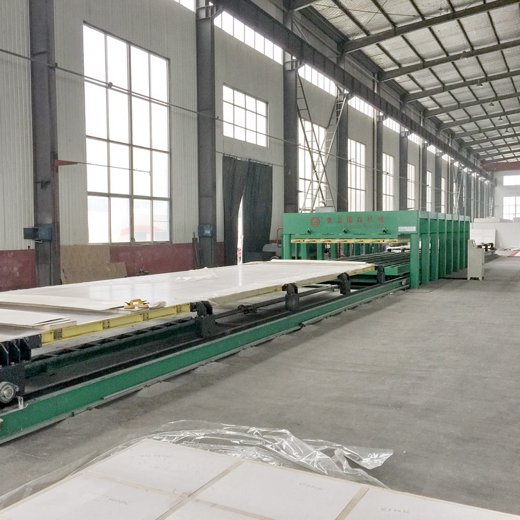 ��œ��剺�C(j��)