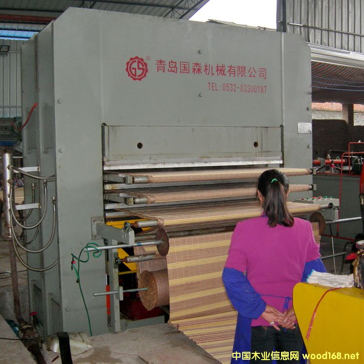 ��ɭ��1200T���ϯ�����C(j��)