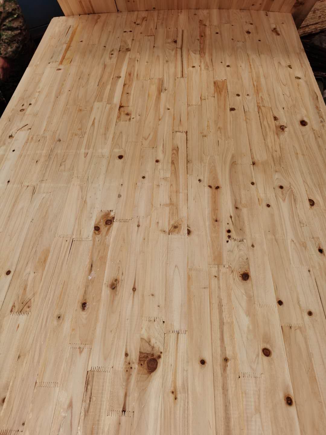 ɼľƴ�壬��о��