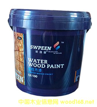 ˹�S��ˮ��ľ��