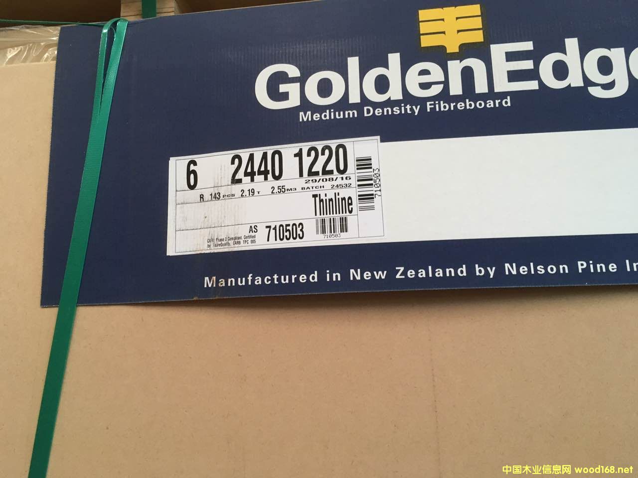 �~���m�������w��