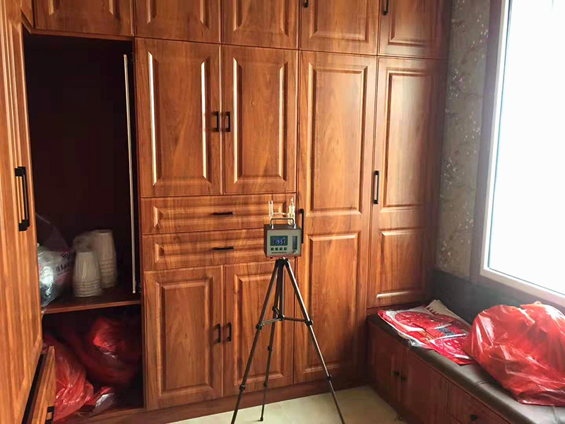 ������ȩ��