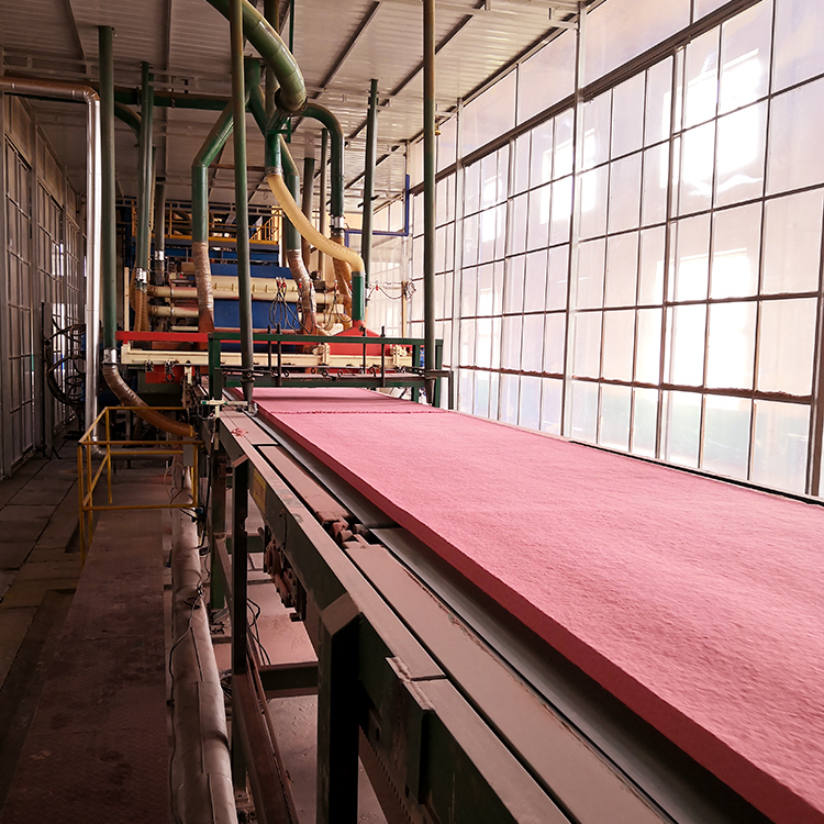 ������ȼ�����l(f��)����ע��ȼ��