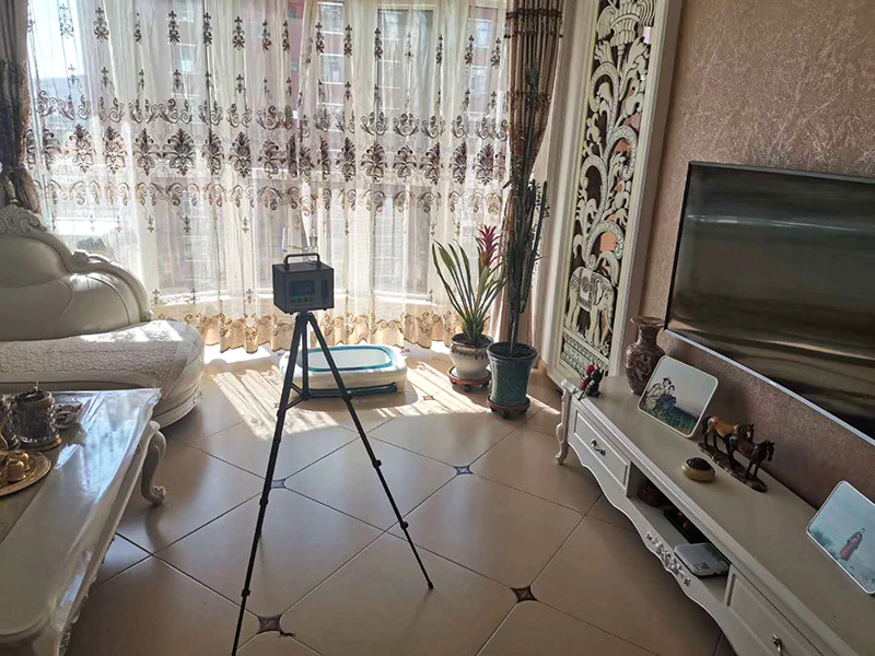 ��ζ�����-ܰԴ����ζ