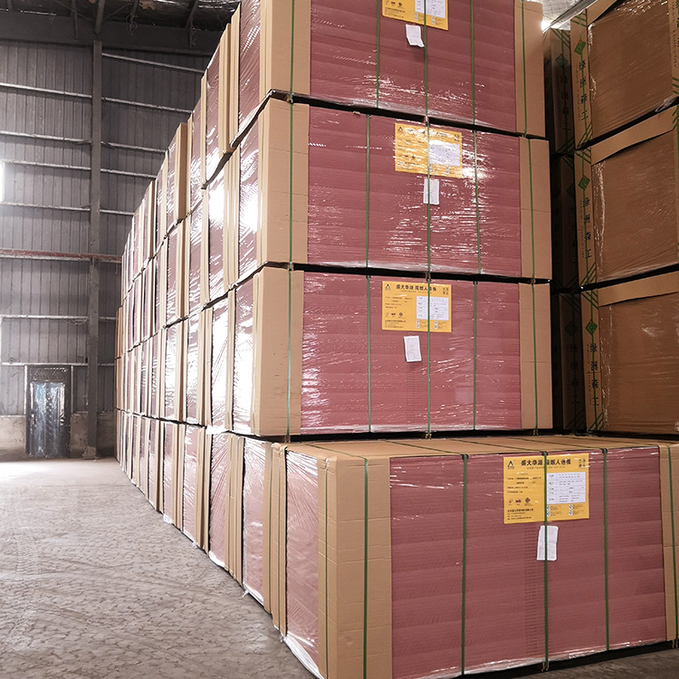 ��ȼ��S��ֱ�N����ȼ���ȫ