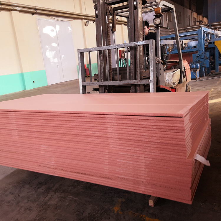 �ع�һ����ȼ��S�����������