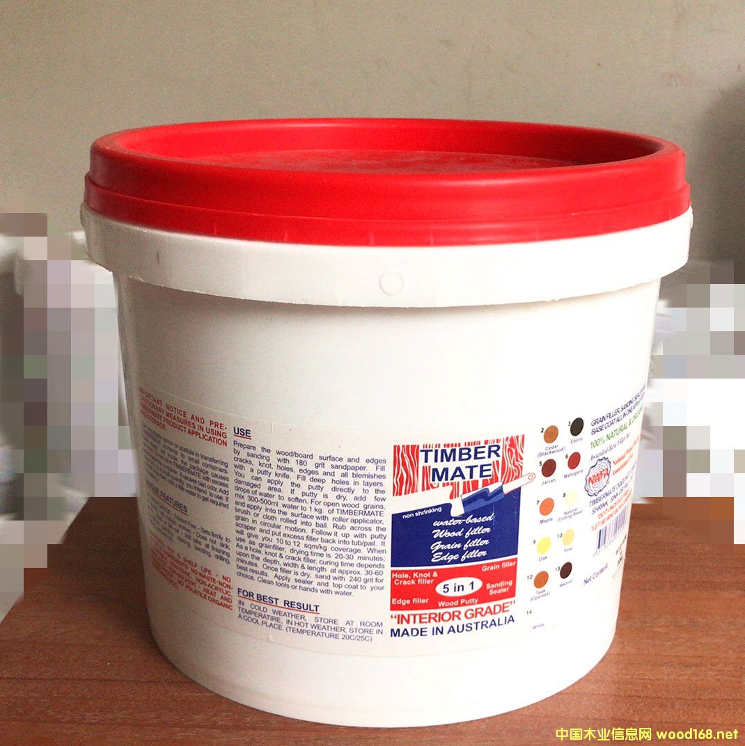 �Ĵ�����ľ��ā?zh��n)ӣ�TIMBERMATE��