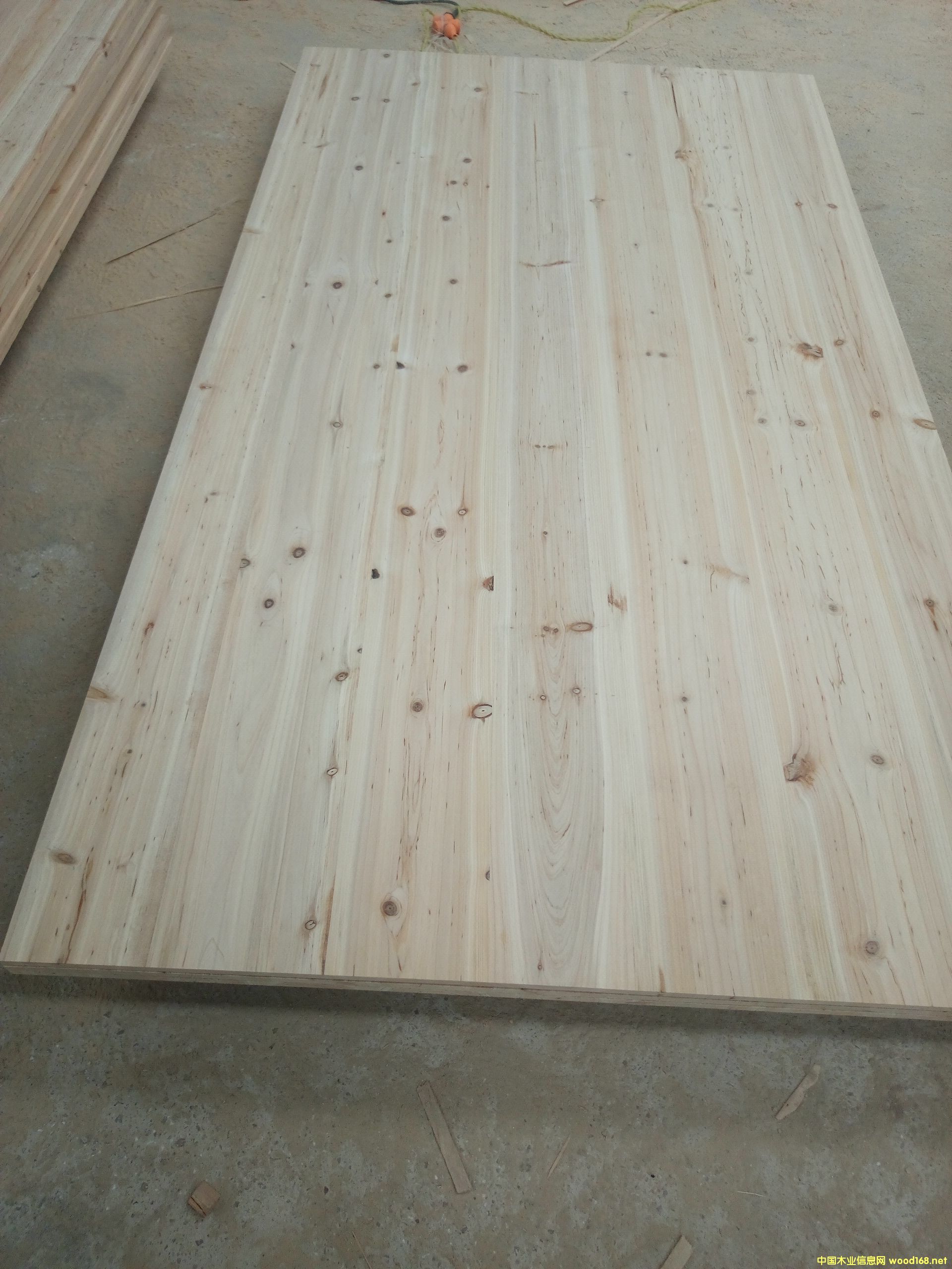 ���Ӱ弯�ɲ�