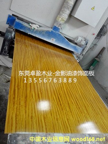 0.3��ӰľƤ����Ӱ��Ƥ����Ӱ�����Ԕ��(x��)��B