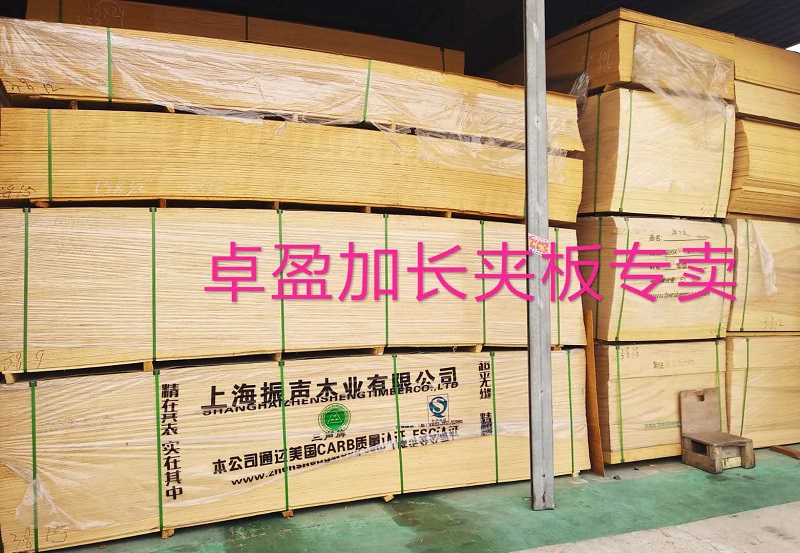 ���L�A���Ԕ��(x��)��B