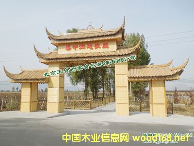 �c���鿴���T�ǷŴ�DƬ